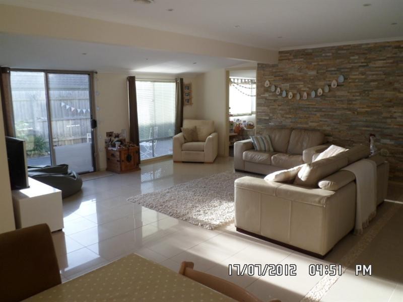 13 Stewart Street, Mount Eliza VIC 3930