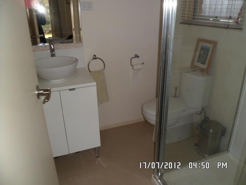 13 Stewart Street, Mount Eliza VIC 3930