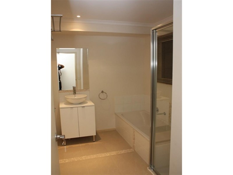 13 Stewart Street, Mount Eliza VIC 3930