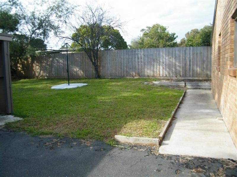 13 Stewart Street, Mount Eliza VIC 3930