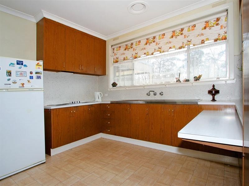 99 Bellbird Road, Mount Eliza VIC 3930