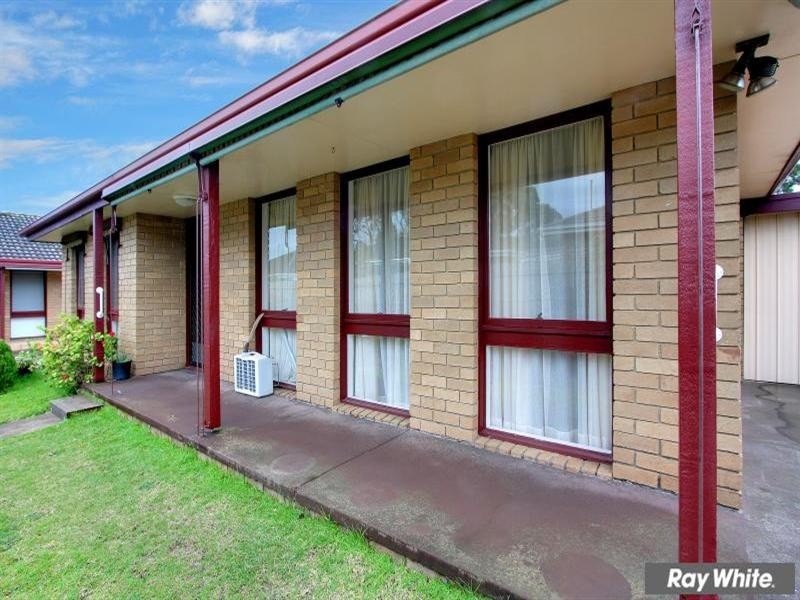 2/7 Beatty Parade, Mornington VIC 3931