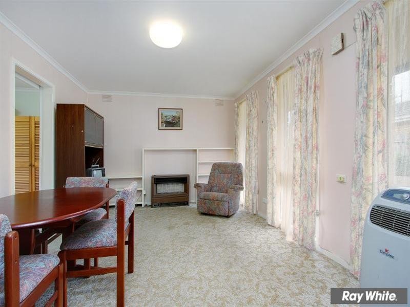 2/7 Beatty Parade, Mornington VIC 3931