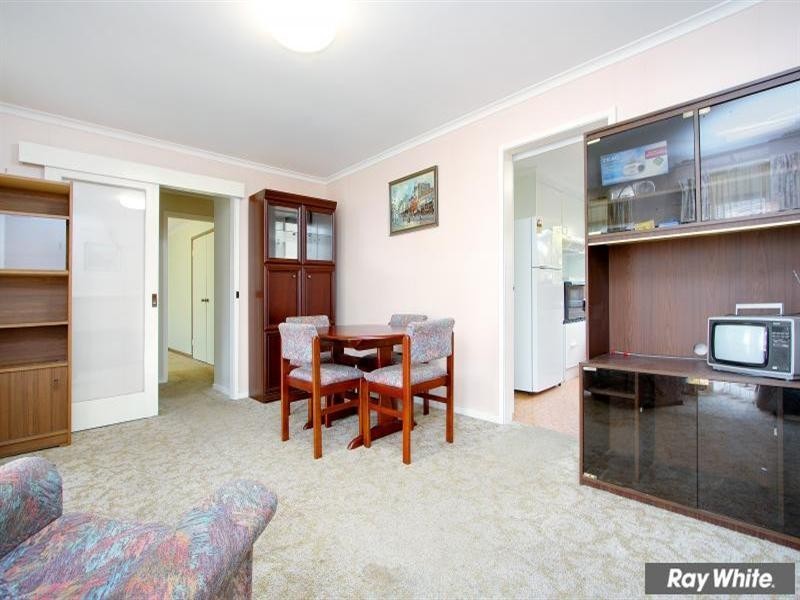 2/7 Beatty Parade, Mornington VIC 3931