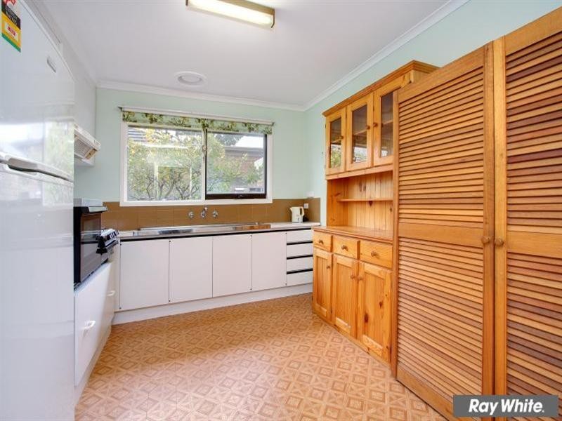 2/7 Beatty Parade, Mornington VIC 3931