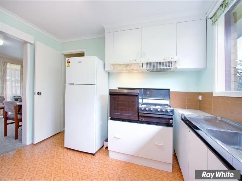 2/7 Beatty Parade, Mornington VIC 3931