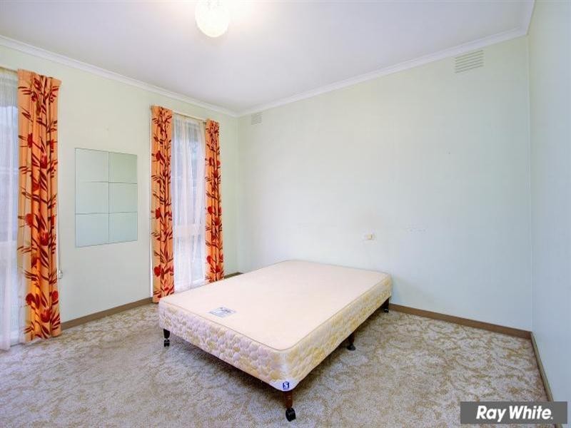 2/7 Beatty Parade, Mornington VIC 3931