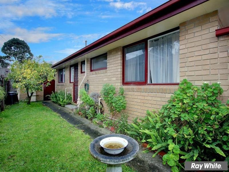 2/7 Beatty Parade, Mornington VIC 3931