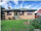 15 Moona Avenue, Mornington VIC 3931