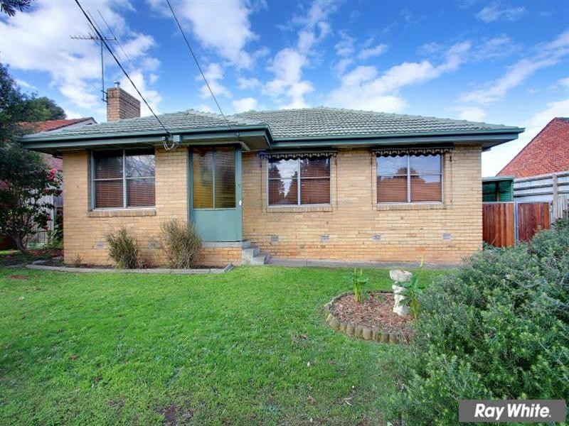 15 Moona Avenue, Mornington VIC 3931