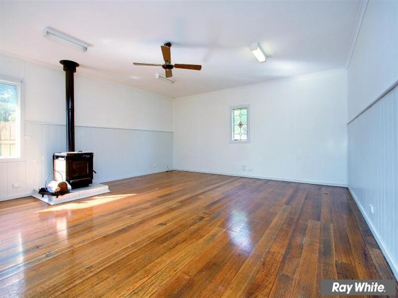 15 Moona Avenue, Mornington VIC 3931