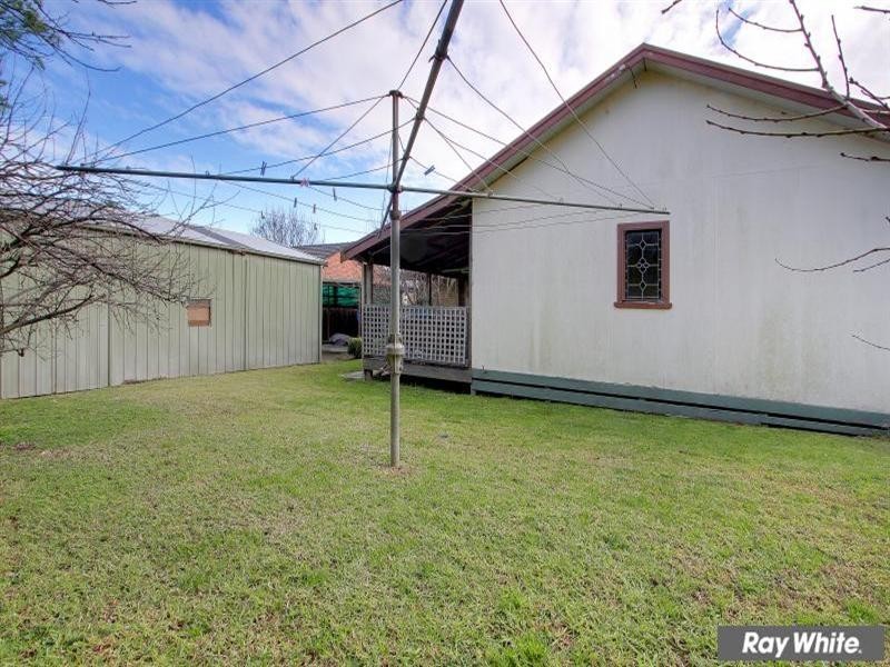 15 Moona Avenue, Mornington VIC 3931