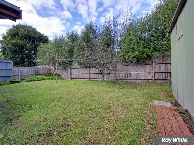 15 Moona Avenue, Mornington VIC 3931