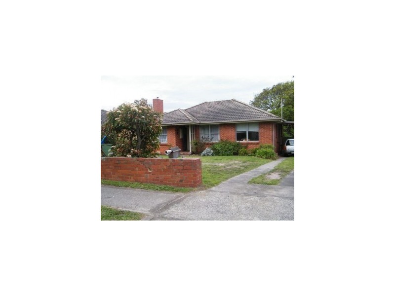 32 Johns Road, Mornington VIC 3931