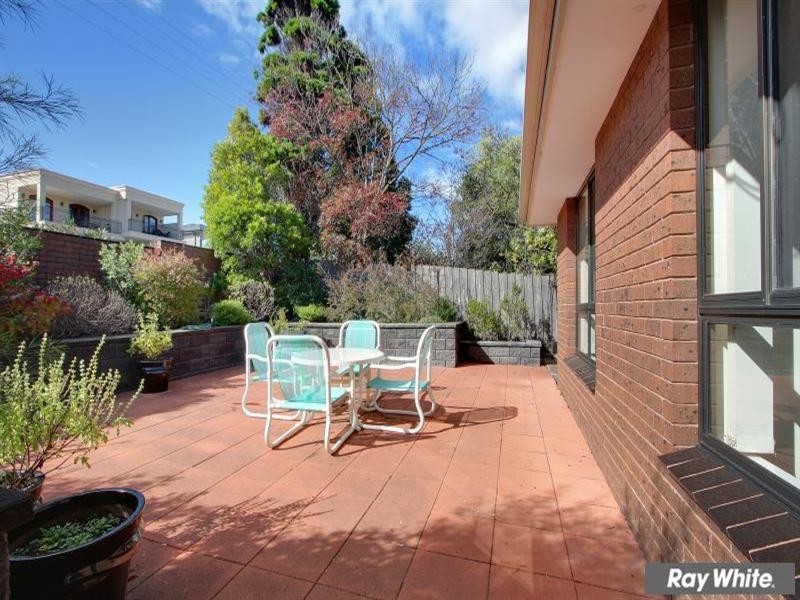 1/6 Naples Street, Mornington VIC 3931