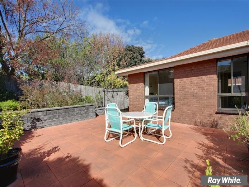 1/6 Naples Street, Mornington VIC 3931