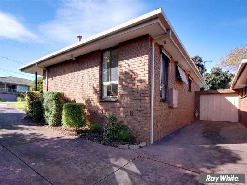 1/6 Naples Street, Mornington VIC 3931