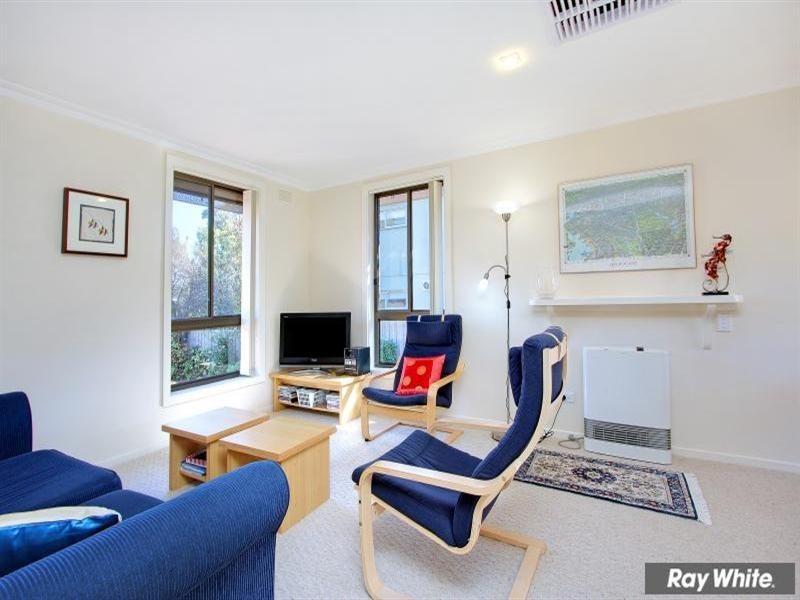 1/6 Naples Street, Mornington VIC 3931