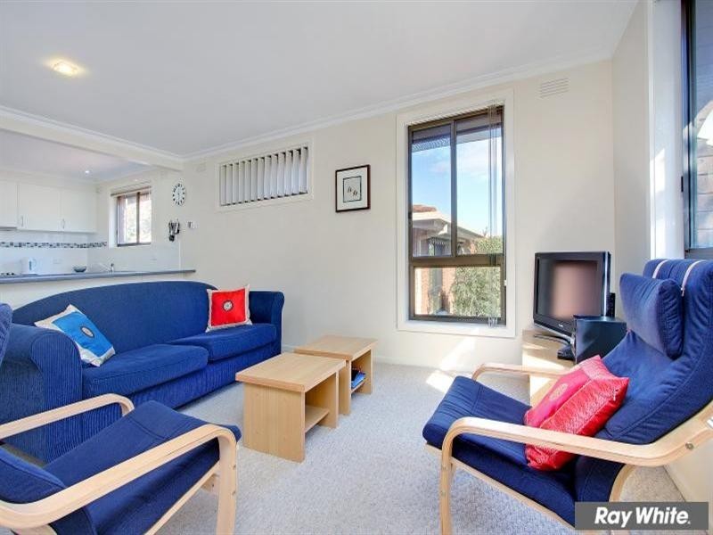 1/6 Naples Street, Mornington VIC 3931