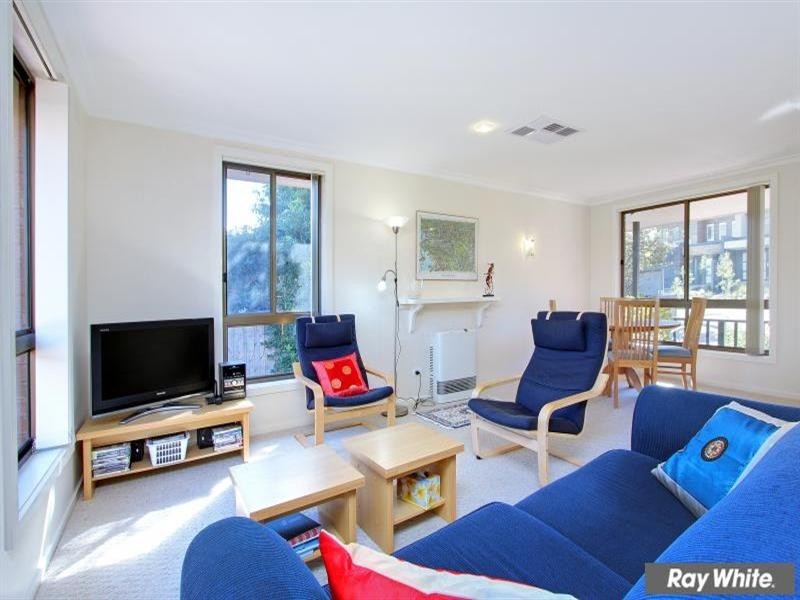 1/6 Naples Street, Mornington VIC 3931