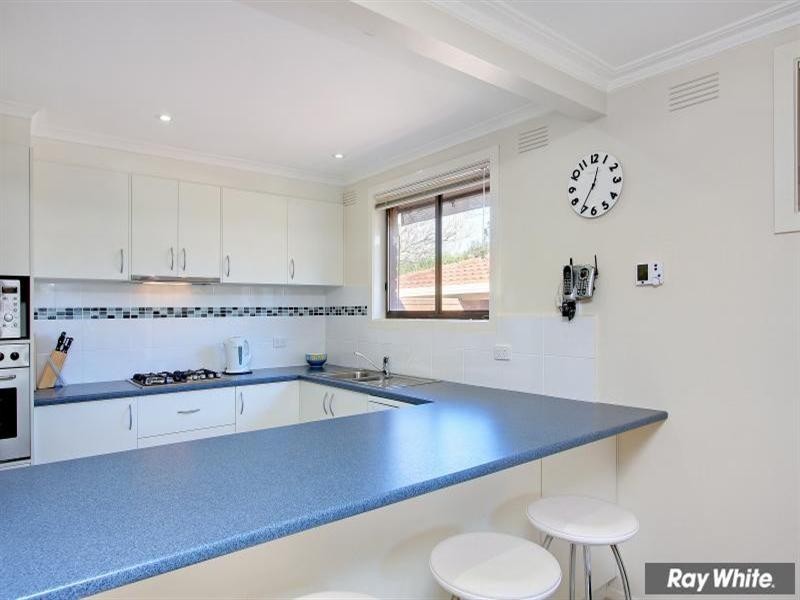 1/6 Naples Street, Mornington VIC 3931