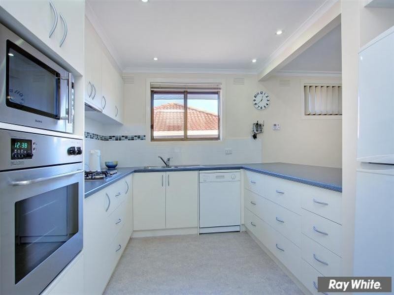 1/6 Naples Street, Mornington VIC 3931