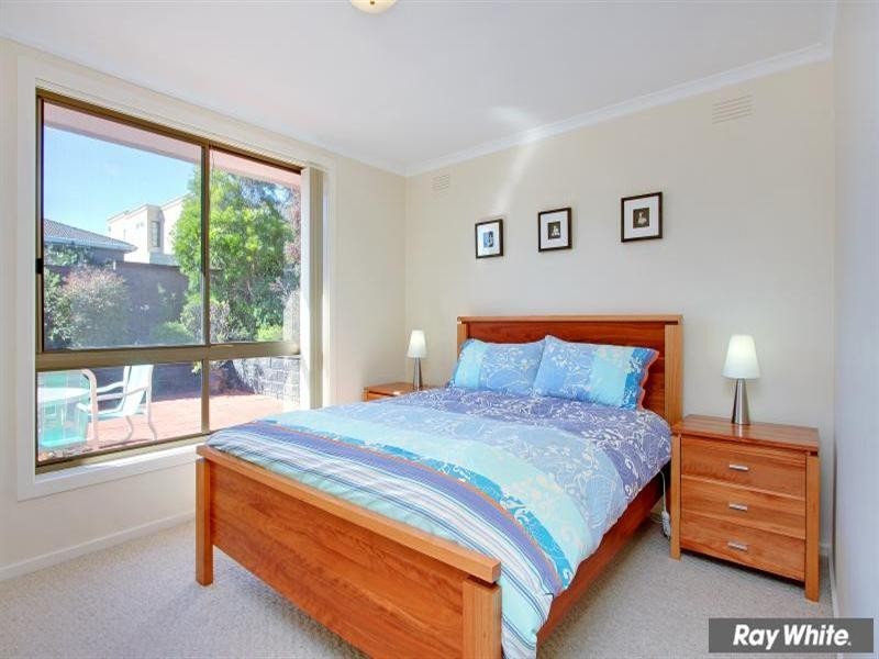 1/6 Naples Street, Mornington VIC 3931