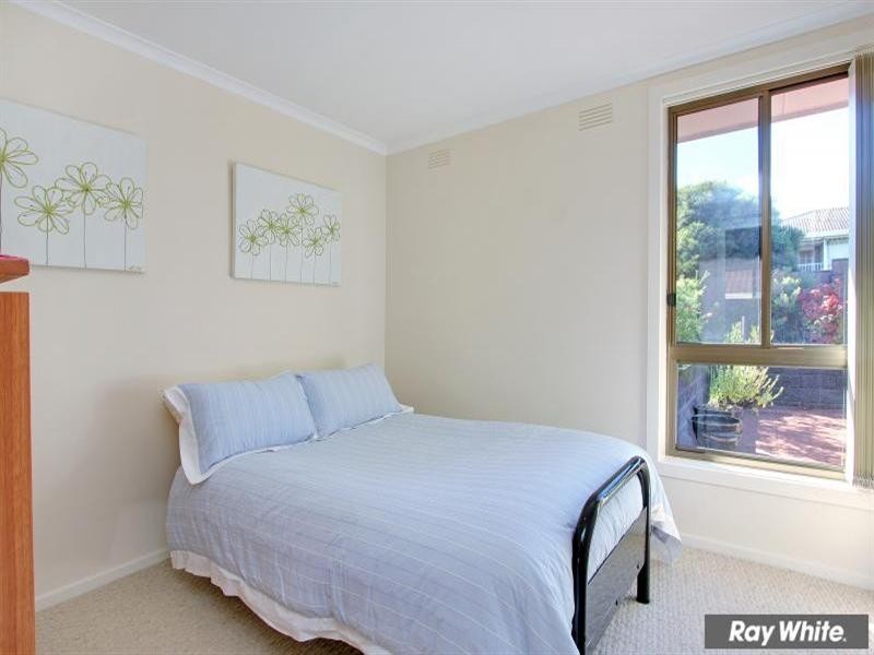 1/6 Naples Street, Mornington VIC 3931