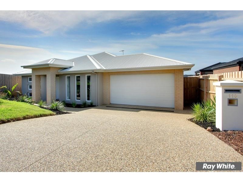 110 Dunns Road, Mount Martha VIC 3934
