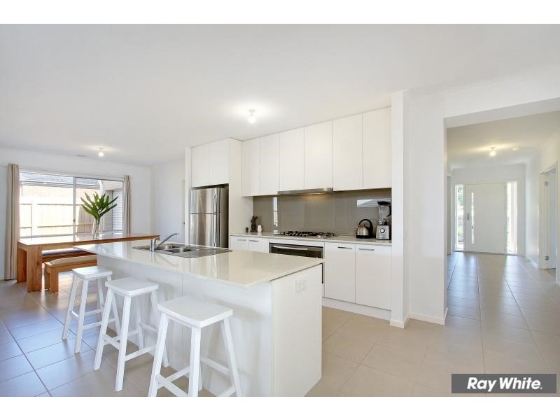 110 Dunns Road, Mount Martha VIC 3934