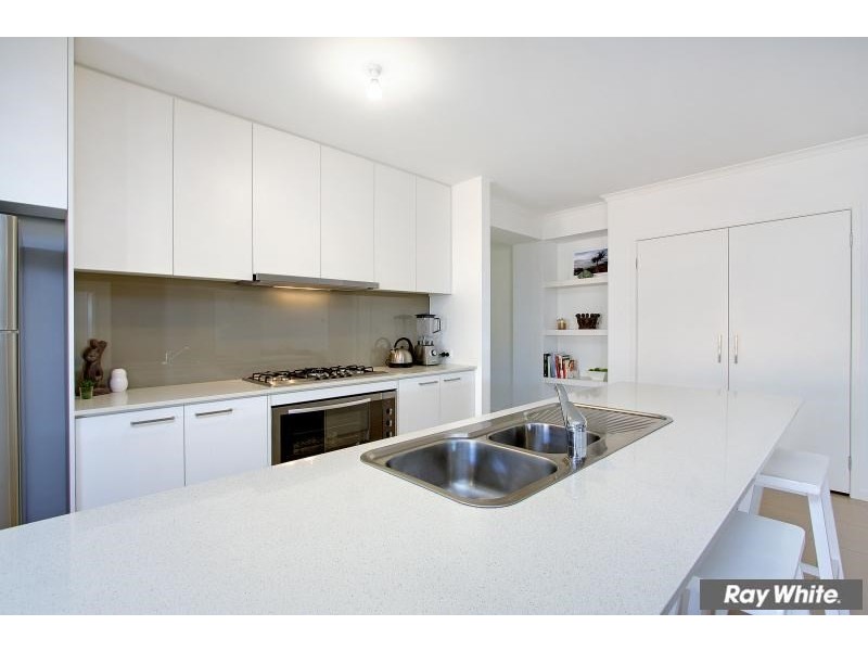 110 Dunns Road, Mount Martha VIC 3934