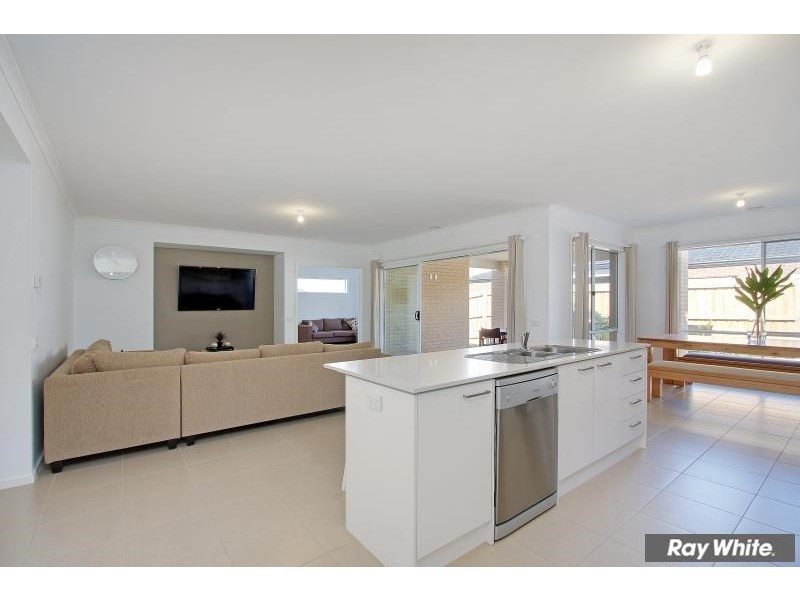 110 Dunns Road, Mount Martha VIC 3934