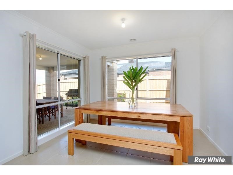 110 Dunns Road, Mount Martha VIC 3934