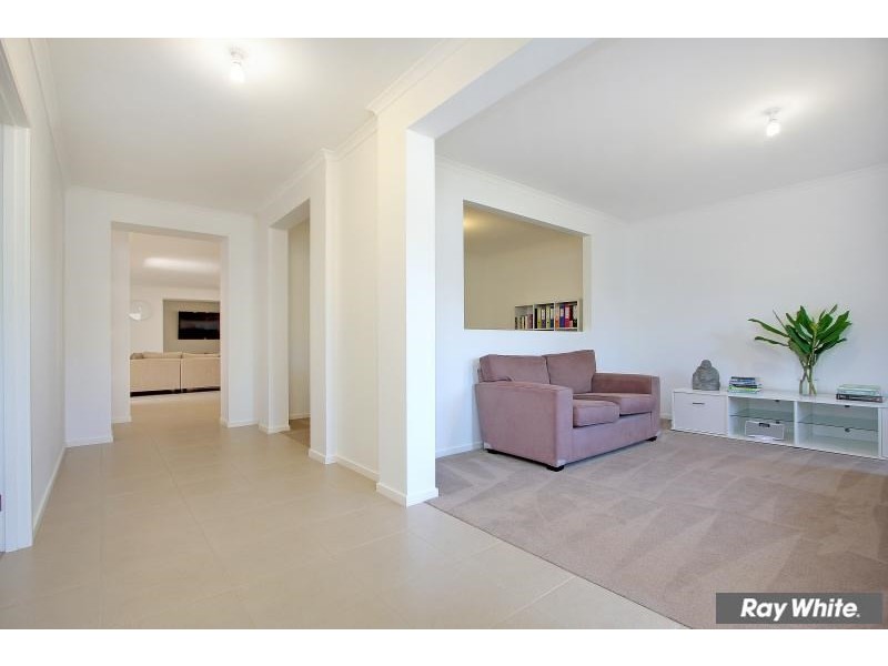 110 Dunns Road, Mount Martha VIC 3934