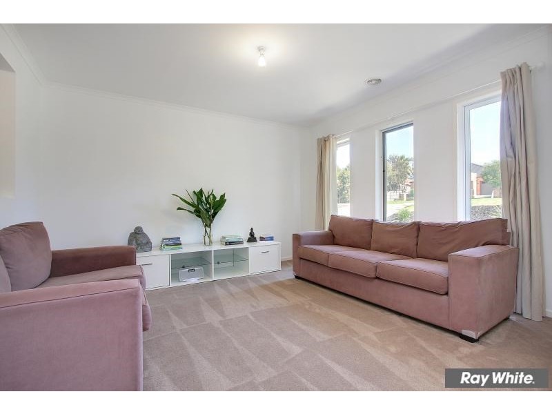 110 Dunns Road, Mount Martha VIC 3934