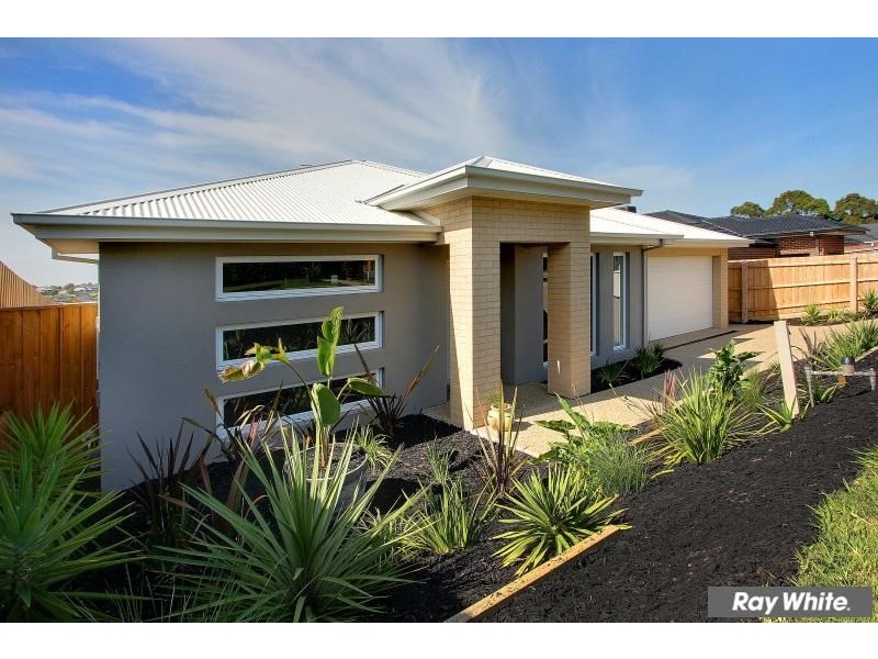 110 Dunns Road, Mount Martha VIC 3934