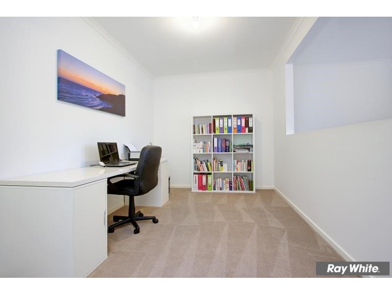 110 Dunns Road, Mount Martha VIC 3934