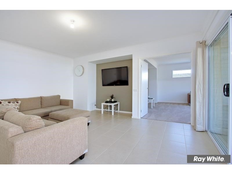 110 Dunns Road, Mount Martha VIC 3934