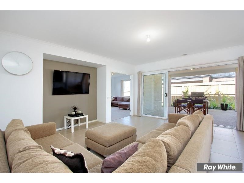 110 Dunns Road, Mount Martha VIC 3934