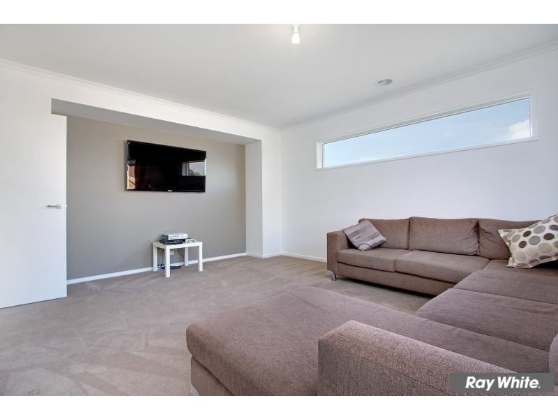 110 Dunns Road, Mount Martha VIC 3934