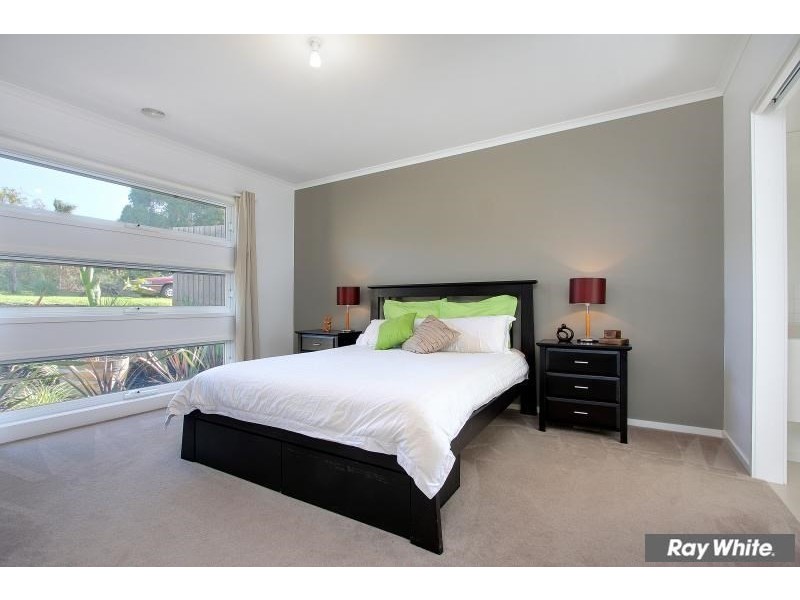 110 Dunns Road, Mount Martha VIC 3934