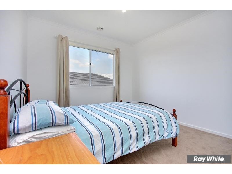 110 Dunns Road, Mount Martha VIC 3934