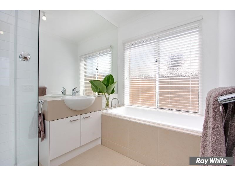 110 Dunns Road, Mount Martha VIC 3934