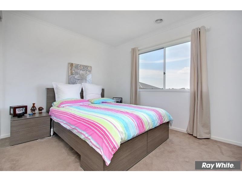 110 Dunns Road, Mount Martha VIC 3934