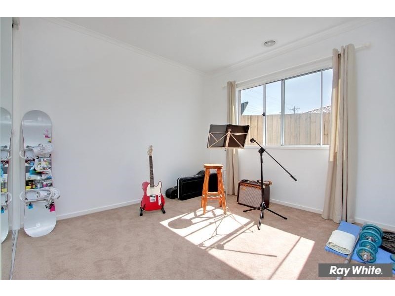 110 Dunns Road, Mount Martha VIC 3934