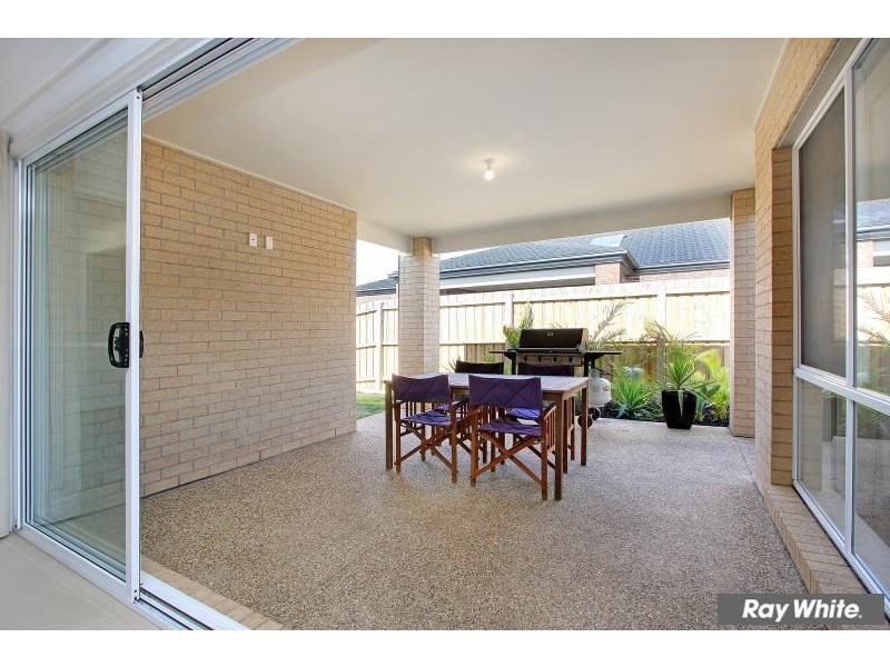 110 Dunns Road, Mount Martha VIC 3934