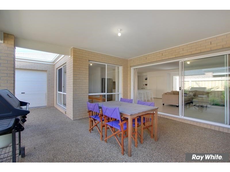 110 Dunns Road, Mount Martha VIC 3934