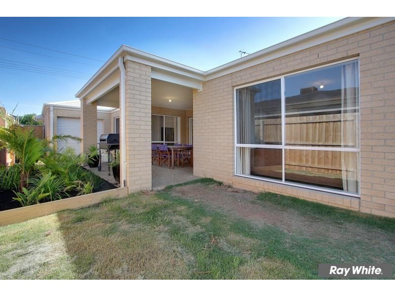 110 Dunns Road, Mount Martha VIC 3934