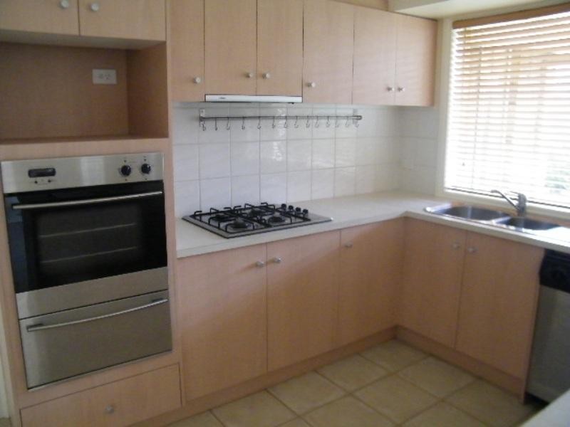 24 Bowman Drive, Mornington VIC 3931