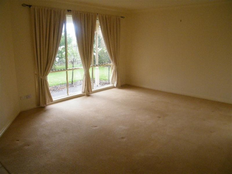 24 Bowman Drive, Mornington VIC 3931